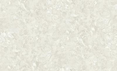 Dutch Wallcoverings Carrara Best - Beige
