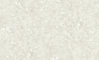 Dutch Wallcoverings Carrara Best - Beige - thumbnail