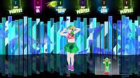 Just Dance 2015 - thumbnail