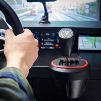 Thrustmaster TH8S Add-On shifter - thumbnail