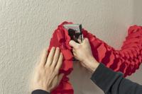 Nietmachine Wolfcraft tacocraft 5. 7090000 Nº 053 - thumbnail