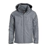 Clique 020970 Kingslake - Rood - L - thumbnail