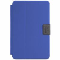 Targus SafeFit 26,7 cm (10.5 ) Folioblad Blauw - thumbnail