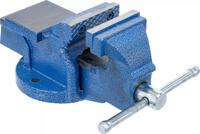 BGS technic parallel vice - thumbnail