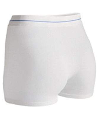 TENA ProSkin Fix Premium Fixatiebroekje XXL TENA ProSkin Fix Premium Fixatiebroekje XXL