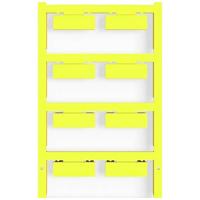 Weidmüller 1520990000 Markeerplaatje 80 stuk(s) - thumbnail