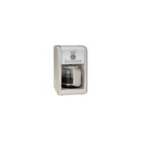 Drip Koffiemachine Ariete 1342CR Beige 2000 W 1,5 L - thumbnail