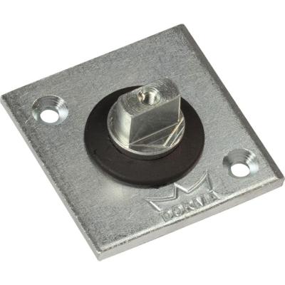 Dormakaba Draailager 7471 K - 45070001