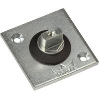 Dormakaba Draailager 7471 K - 45070001 - thumbnail