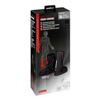 Lampa waterdichte overschoen xl (44-45) - thumbnail