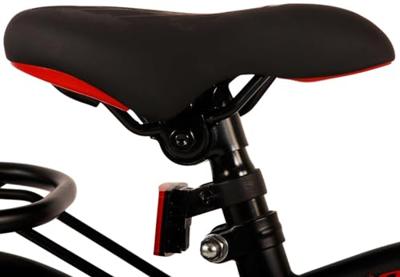 Volare Thombike Kinderfiets Jongens 12 inch