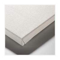 Talens schildersdoek linnen 30x30cm - thumbnail