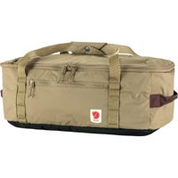 Fjallraven High Coast 36 Duffel Clay 36L - thumbnail