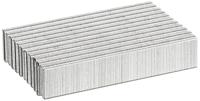 Einhell 4137860 Nagels voor persluchttacker 3000 stuk(s) - thumbnail