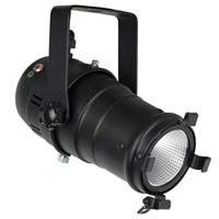 Showtec Par 20 Warm-On-Dim dimbare 15W LED-par met warmwitte LED - thumbnail
