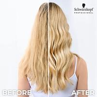 Schwarzkopf Blond Me Blonde Wonders Glaze Mist 150ml - thumbnail