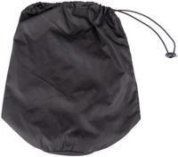 CONTEC vest "crossover" ct vest crossover black - thumbnail