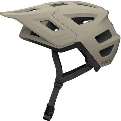 IXS flow 1.0 - mtb helmet