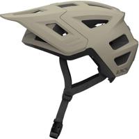 IXS flow 1.0 - mtb helmet - thumbnail