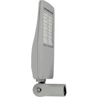 V-TAC VT-122ST LED-straatverlichting PRO Straatverlichting 120W 800lm 5700K IP65 Grijs - thumbnail