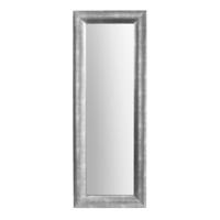 Misty spiegel 59 x 159 cm zilver - thumbnail