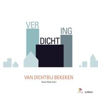 Verdichting van dichtbij bekeken - Xavier Buijs - Paperback (9782509029812) - thumbnail