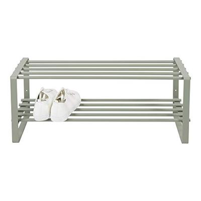Schoenenrek Rex Dusty Green
