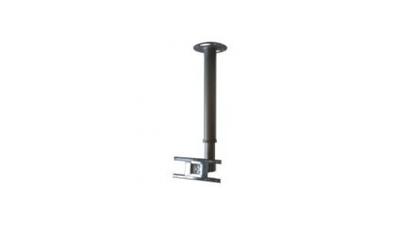 Neomounts plafondsteun fpma-c200 bevestiging (zilver, retail)