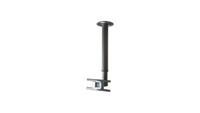 Neomounts plafondsteun fpma-c200 bevestiging (zilver, retail) - thumbnail