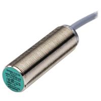 Pepperl+Fuchs Inductieve sensor Tweedraads NBB5-18GM60-WO - thumbnail