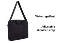 Acer 15,6" Starter kit laptoptas + muis - thumbnail