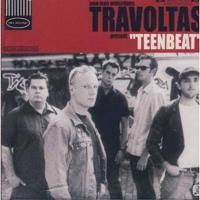 BO Motor-Oil terpentine - 1 liter - thumbnail