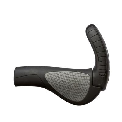 Ergon gp3 handvatten