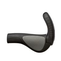 Ergon gp3 handvatten - thumbnail