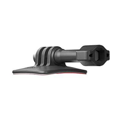 DJI Osmo Action Curved Adhesive Base Kit