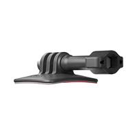 DJI Osmo Action Curved Adhesive Base Kit - thumbnail