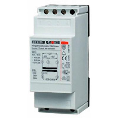 Grothe 14039 Beltransformator 8 V/AC, 12 V/AC 1.5 A Grothe 14039 Beltransformator 8 V/AC, 12 V/AC 1.5 A