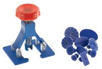 Facom trekker voor uitdeuken zonder verf - manueel - CR.GPP - thumbnail