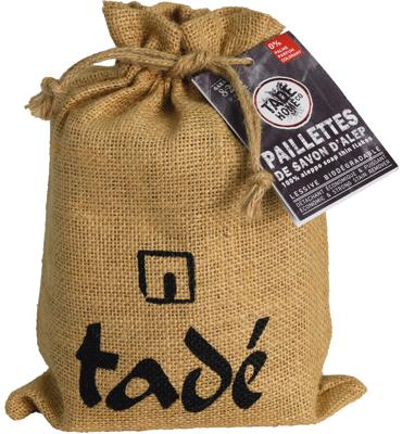 Tadé Home Co Aleppo Zeepvlokken