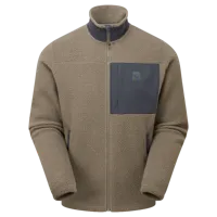 Sprayway Whitle Fleecejack - thumbnail