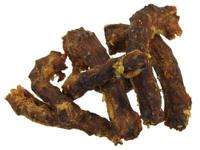 PETSNACK KIPPENNEK 500 GR - thumbnail