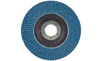 Makita Accessoires Lamellenschuurschijf 180mm Z120 - D-27763 D-27763 Makita Accessoires Lamellenschuurschijf 180mm Z120 - D-27763 D-27763