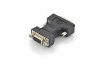 DVI-adapter Digitus DB-320504-000-S - thumbnail
