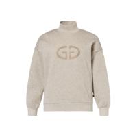 Goldbergh Sizzle Turtle Neck Casaul Sweater Dames L/40 - thumbnail