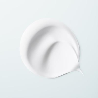 Jowaé Lait Démaquillant Apaisant 400ml