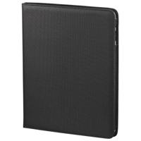 Hama E-reader cover Geschikt voor: Kindle Paperwhite, Kobo Glo Geschikt voor display-grootte: 15.24 cm (6) - thumbnail