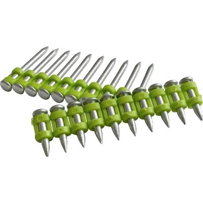 Prebena RHC-L27/30NK Stalen betonpennen Afmeting, lengte 30 mm 1000 stuk(s)