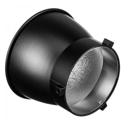 Godox Mini standaard reflector (35°) Bowens mount
