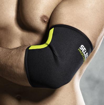 Select Profcare Elleboog