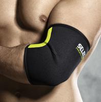 Select Profcare Elleboog - thumbnail